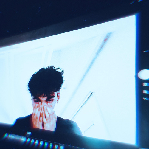 Lucki X Dopamine Snippets (praduh remix)