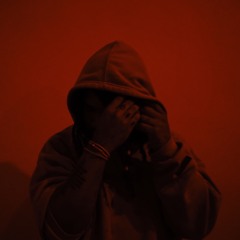 So What?
