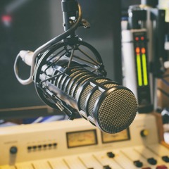 On t'refait l'portrait !!! - Philippe Billoud - Vendredi 4 juin 2021