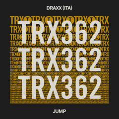 Draxx (ITA) - Jump