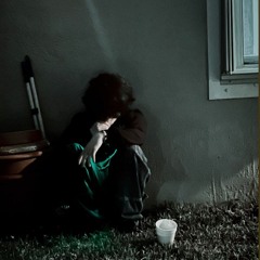 residential.- original
