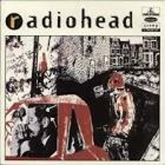 Radiohead - Creep (Mr. Overlord - Melbourne Bass Remix)