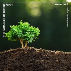 The Parables of Christ