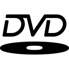 DVD Logo Hits Corner