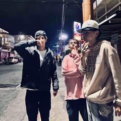 No se de mi DaxXx/Damian izk/ Ares