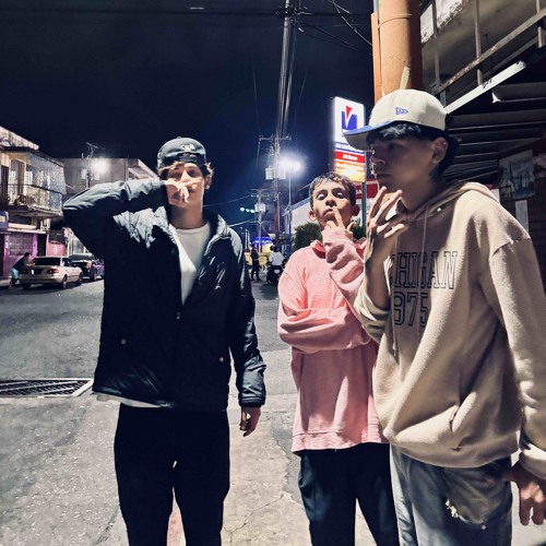 No se de mi DaxXx/Damian izk/ Ares