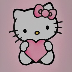 hello kitty shorts