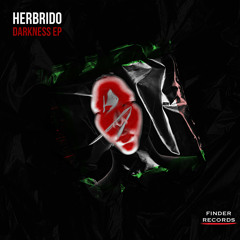 Drugs (Original Mix)