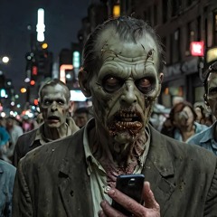 Mixea_HighBright_hd_Zombies in Disguise (Remastered).wav