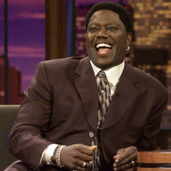 BERNIE MAC 🎤🎬(@kaotic4k)anthem. ~@therealjaythemixer_201 #jerseyclub #tiktok