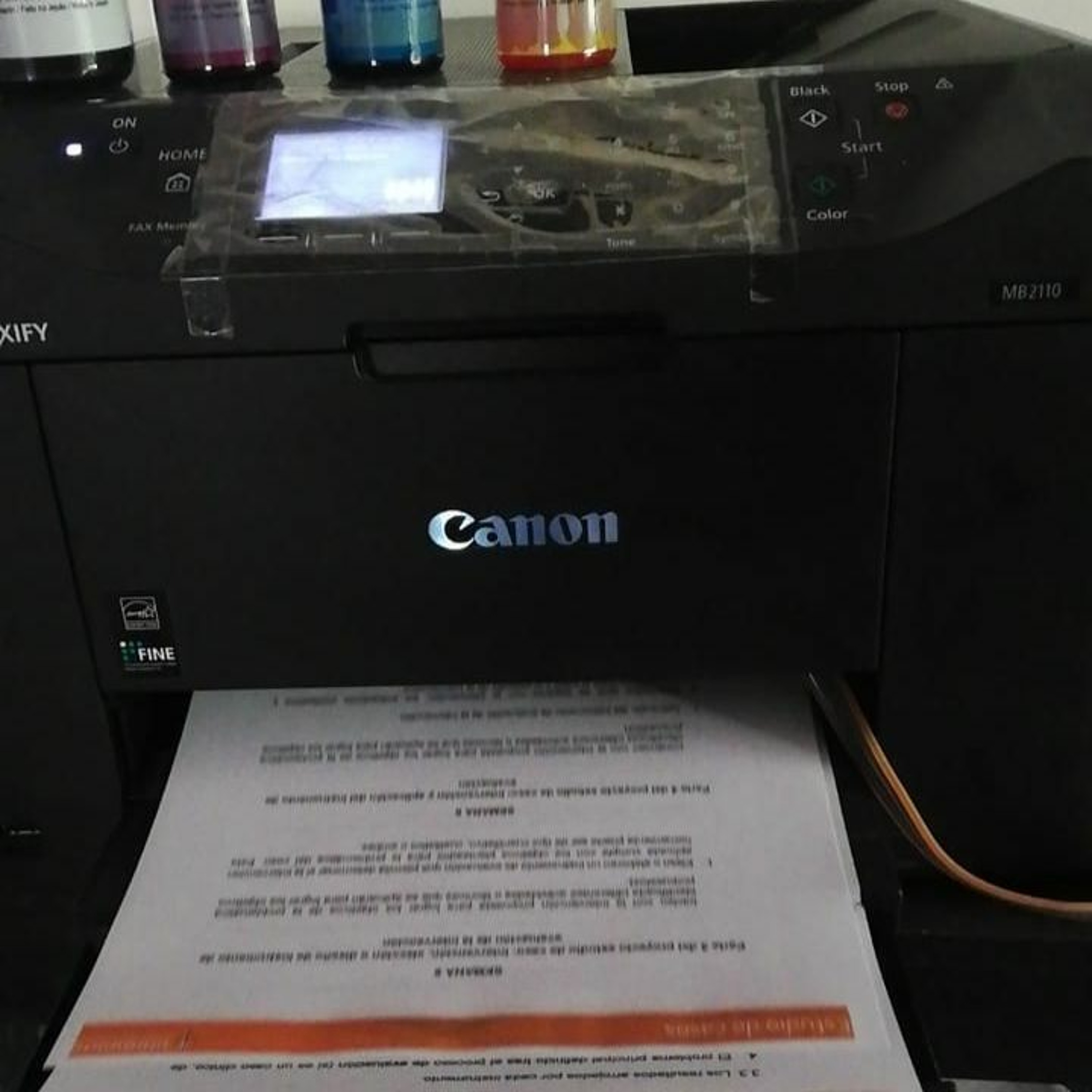 ResetAlmohadillas.com | Solución Informática a tu Alcance