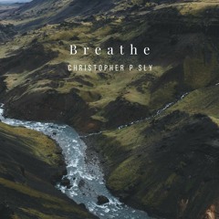 Breathe