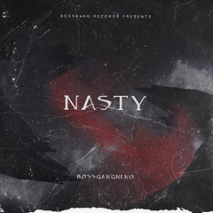 Nasty