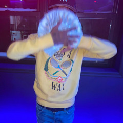 Like Jagger