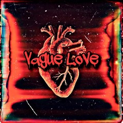 Hauxenz - Vague Love ft. GiaHien