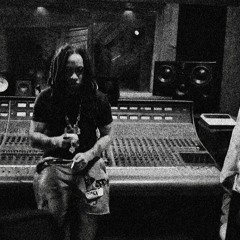 𝔖𝔭𝔶 ℭ𝔞𝔪