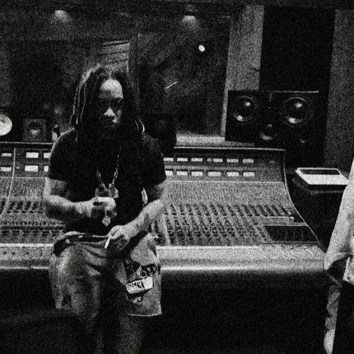 𝔖𝔭𝔶 ℭ𝔞𝔪