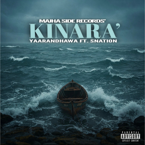 KINARA'