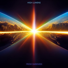 From Darkness