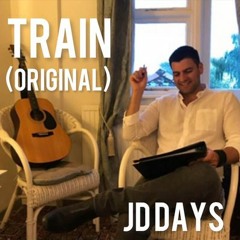 Train, JD Days