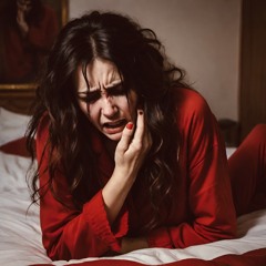 The Devils Affection