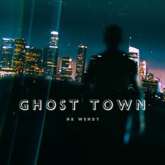 Ghost Town (UKG)