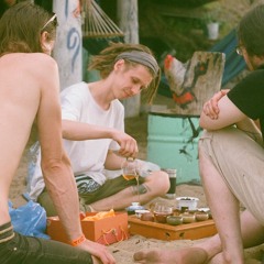 Чайный Флекс