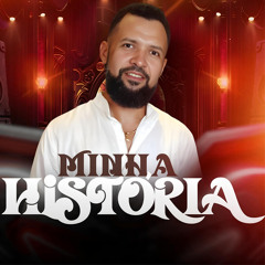 Todo Homem Tem Um Grande Amor (feat. Rodrigo Alves)