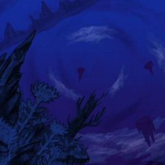 The Distortion World