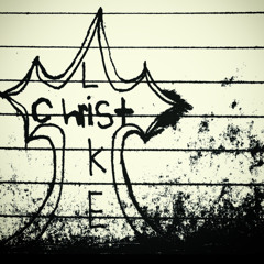 CHRISTLIKE PROD ELEBOIII