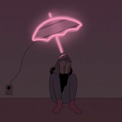 Cant stand this anymore (Lil Dayn x BLINDPERCEPTION)