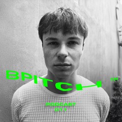 BPITCH 011 - Slin