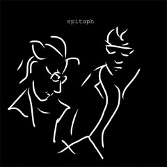 Epitaph