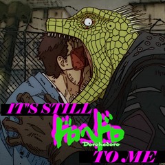 KKMDS [Ill Gill, Thugmasta J] - stilldorohedoro