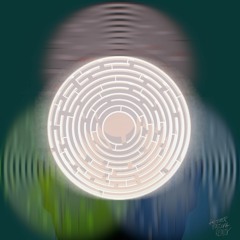 ANDRÆ - The maze I built (Another Enigma Remix)