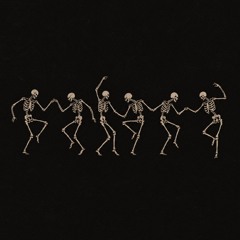 RITUS MORTIS
