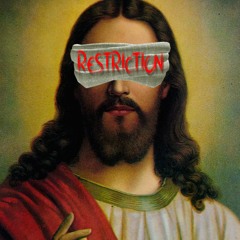 Heavenly restriction