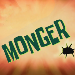 sparta nameless monger base