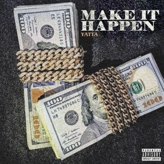 make it happen (tru).mp3