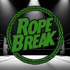 Rope Break Episode 2