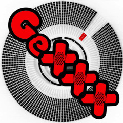 DJ_Gexxx_House&Acapella_Mix