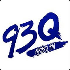 NEW: Lander & 93Q (KKBQ-FM) - Demo - Century 21 Programming