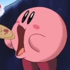 최수지그녀는감히전설이라고할수있다