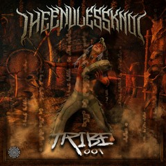 Giinagay 190BPM - Out now on The Endless Knot TRIBE001 VA