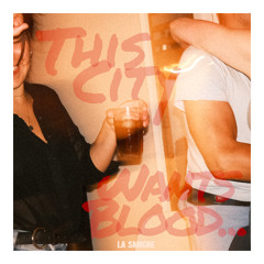 Carne para la Picadora (Acoustic Version)