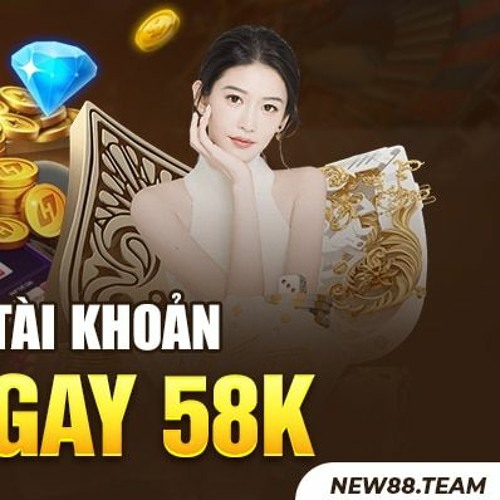 New88 - Khám Phá Thế Giới Giải Trí Trực Tuyến Đỉnh Cao