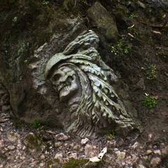 Xamanic Mixtape Vol. I [DJ Set Teaser]