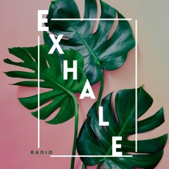 Exhale Radio// 2023 Good Sounds With Frankie