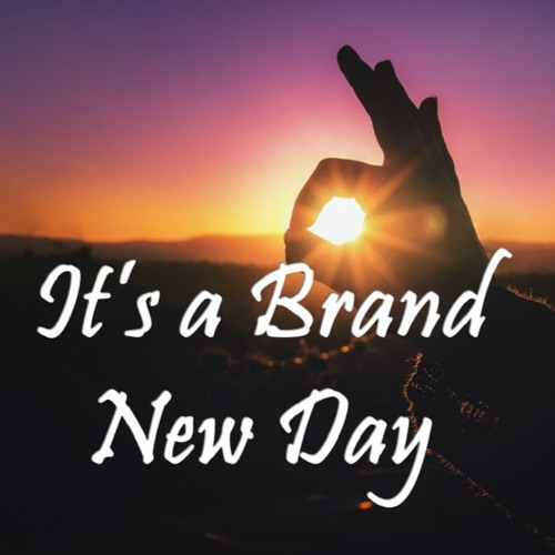 Stream Brand New Day Trevor Hall Jeudi 12 Janvier 2023 by Radio