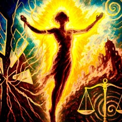 I.LUVLUX COMPLETE COLLECTION